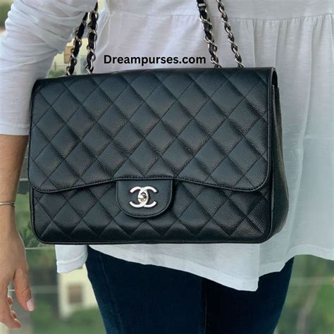 sac chanel sans logo|false Chanel bag.